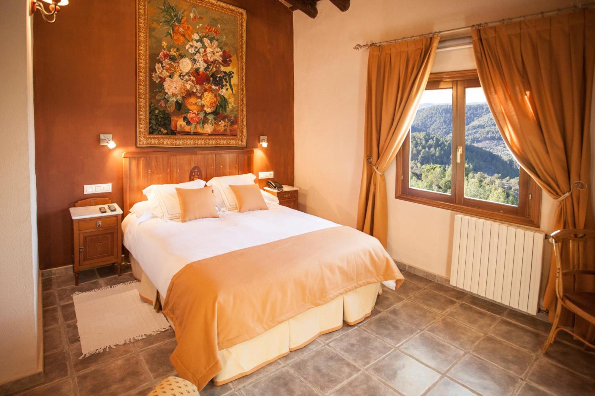 Superior Double Room,630775728:JPEG